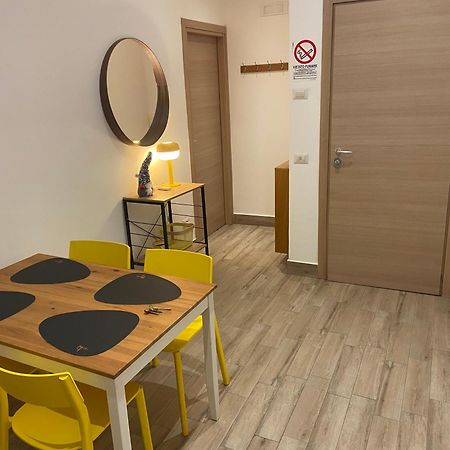 Dimora Vaticano Apartments Rome Exterior photo